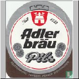zz016 (19).jpg
